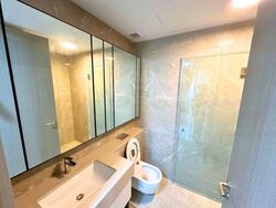 Dairy Farm Residences (D23), Apartment #468837831